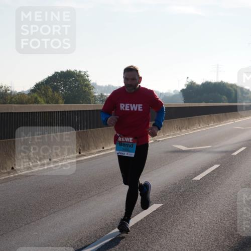 03.10.2025 - Köhlbrandbrückenlauf Fabian Wolf http://msf.ph/oto/8996254 03.10.2025 09:12:41 Position 3 3401 meine-sportfotos.de