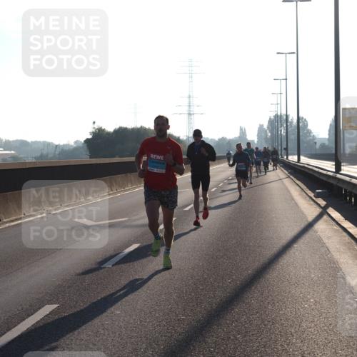 03.10.2025 - Köhlbrandbrückenlauf Fabian Wolf http://msf.ph/oto/8996300 03.10.2025 09:12:50 Position 3  meine-sportfotos.de