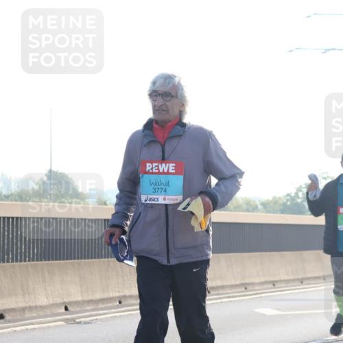03.10.2025 - Köhlbrandbrückenlauf Luisa Fischer http://msf.ph/oto/8996308 03.10.2025 10:28:20 Position 3 3774 meine-sportfotos.de