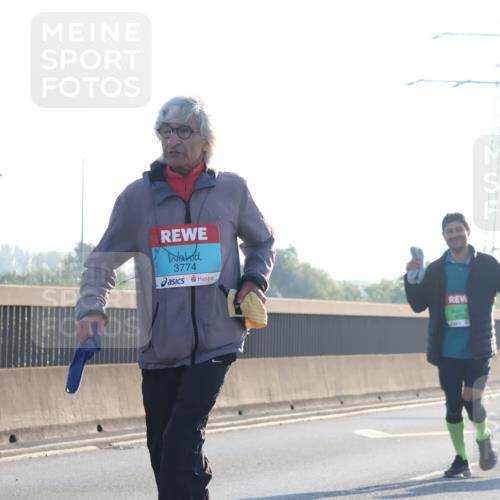 03.10.2025 - Köhlbrandbrückenlauf Luisa Fischer http://msf.ph/oto/8996310 03.10.2025 10:28:21 Position 3 3774 meine-sportfotos.de