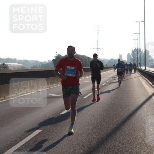 03.10.2025 - Köhlbrandbrückenlauf Fabian Wolf http://msf.ph/oto/8996313 03.10.2025 09:12:50 Position 3 2402 meine-sportfotos.de