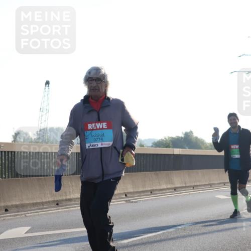 03.10.2025 - Köhlbrandbrückenlauf Luisa Fischer http://msf.ph/oto/8996316 03.10.2025 10:28:21 Position 3 3774 meine-sportfotos.de