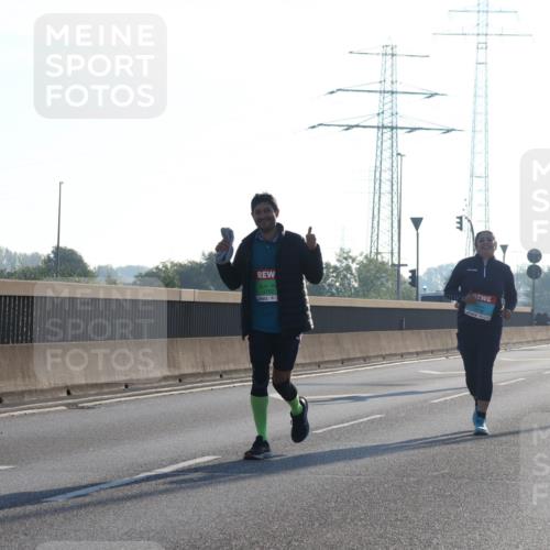 03.10.2025 - Köhlbrandbrückenlauf Luisa Fischer http://msf.ph/oto/8996320 03.10.2025 10:28:22 Position 3 9702 meine-sportfotos.de
