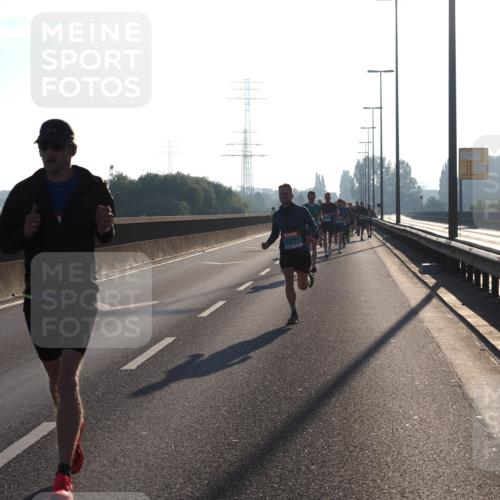 03.10.2025 - Köhlbrandbrückenlauf Fabian Wolf http://msf.ph/oto/8996333 03.10.2025 09:12:52 Position 3  meine-sportfotos.de