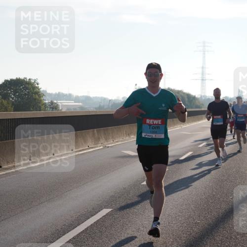 03.10.2025 - Köhlbrandbrückenlauf Fabian Wolf http://msf.ph/oto/8996391 03.10.2025 09:12:58 Position 3 1268 meine-sportfotos.de