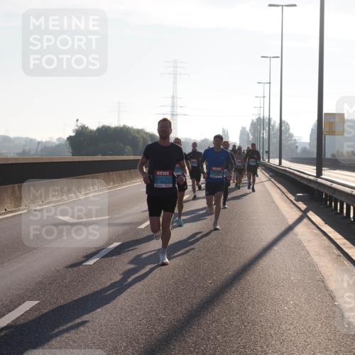03.10.2025 - Köhlbrandbrückenlauf Fabian Wolf http://msf.ph/oto/8996399 03.10.2025 09:12:59 Position 3  meine-sportfotos.de