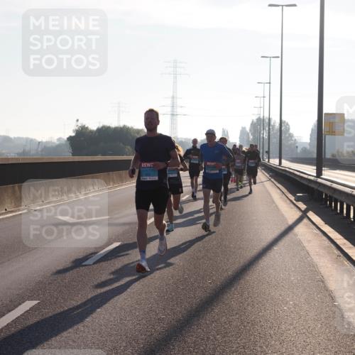 03.10.2025 - Köhlbrandbrückenlauf Fabian Wolf http://msf.ph/oto/8996404 03.10.2025 09:12:59 Position 3 3809 meine-sportfotos.de