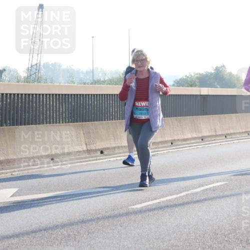 03.10.2025 - Köhlbrandbrückenlauf Luisa Fischer http://msf.ph/oto/8996461 03.10.2025 10:28:48 Position 3 2653, 3575 meine-sportfotos.de