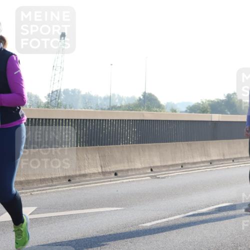 03.10.2025 - Köhlbrandbrückenlauf Luisa Fischer http://msf.ph/oto/8996494 03.10.2025 10:28:52 Position 3 3575, 2490 meine-sportfotos.de