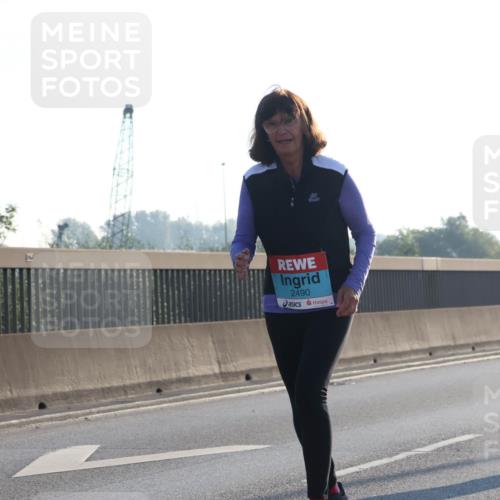 03.10.2025 - Köhlbrandbrückenlauf Luisa Fischer http://msf.ph/oto/8996508 03.10.2025 10:28:54 Position 3 2490, 2132 meine-sportfotos.de