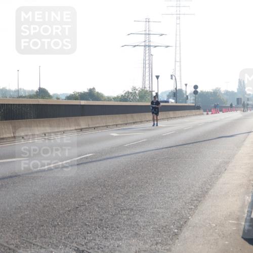 03.10.2025 - Köhlbrandbrückenlauf Luisa Fischer http://msf.ph/oto/8996534 03.10.2025 10:28:58 Position 3 1 meine-sportfotos.de