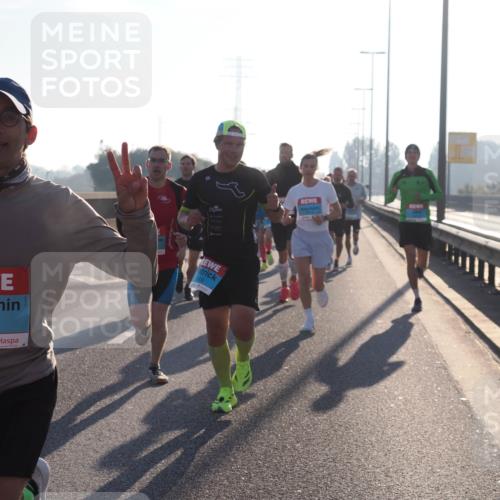 03.10.2025 - Köhlbrandbrückenlauf Fabian Wolf http://msf.ph/oto/8996580 03.10.2025 09:13:08 Position 3 1007, 3609 meine-sportfotos.de
