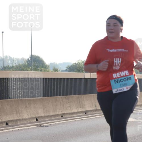 03.10.2025 - Köhlbrandbrückenlauf Luisa Fischer http://msf.ph/oto/8996588 03.10.2025 10:29:36 Position 3 1389 meine-sportfotos.de
