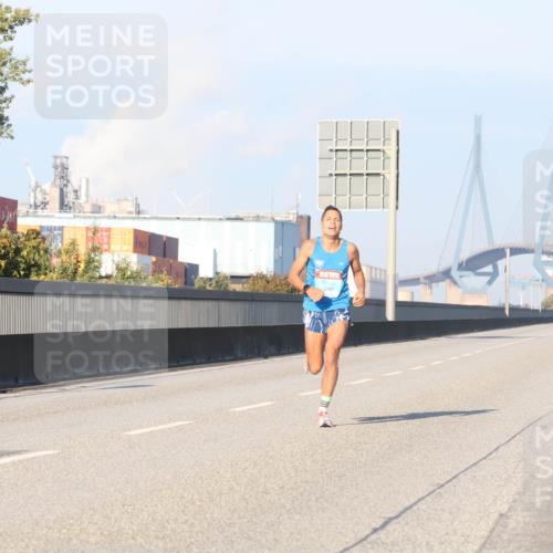 03.10.2025 - Köhlbrandbrückenlauf Luisa Fischer http://msf.ph/oto/8996638 03.10.2025 10:33:18 Position 3 3769 meine-sportfotos.de
