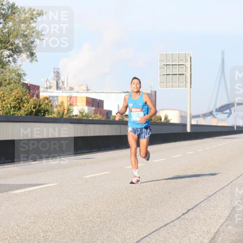 03.10.2025 - Köhlbrandbrückenlauf Luisa Fischer http://msf.ph/oto/8996645 03.10.2025 10:33:19 Position 3 3769 meine-sportfotos.de