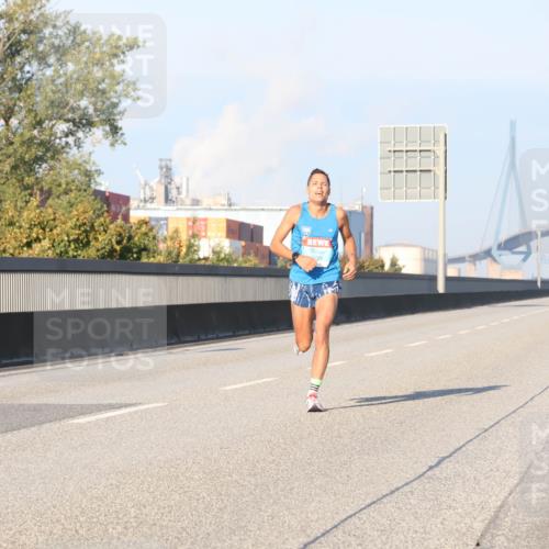 03.10.2025 - Köhlbrandbrückenlauf Luisa Fischer http://msf.ph/oto/8996648 03.10.2025 10:33:19 Position 3 769 meine-sportfotos.de