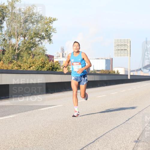 03.10.2025 - Köhlbrandbrückenlauf Luisa Fischer http://msf.ph/oto/8996657 03.10.2025 10:33:20 Position 3 3769 meine-sportfotos.de