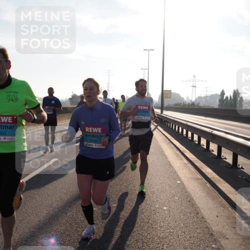 03.10.2025 - Köhlbrandbrückenlauf Fabian Wolf http://msf.ph/oto/8996674 03.10.2025 09:13:14 Position 3 3262, 3704, 2933 meine-sportfotos.de
