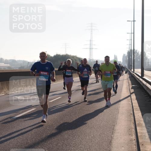 03.10.2025 - Köhlbrandbrückenlauf Fabian Wolf http://msf.ph/oto/8996727 03.10.2025 09:13:23 Position 3 3078 meine-sportfotos.de