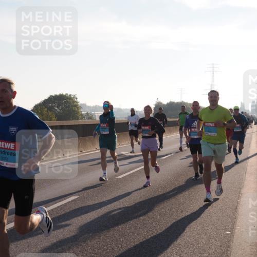 03.10.2025 - Köhlbrandbrückenlauf Fabian Wolf http://msf.ph/oto/8996748 03.10.2025 09:13:25 Position 3 3078 meine-sportfotos.de