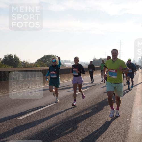 03.10.2025 - Köhlbrandbrückenlauf Fabian Wolf http://msf.ph/oto/8996755 03.10.2025 09:13:26 Position 3 3841 meine-sportfotos.de