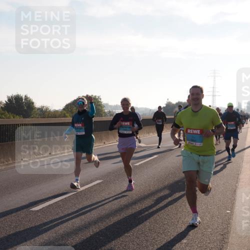 03.10.2025 - Köhlbrandbrückenlauf Fabian Wolf http://msf.ph/oto/8996758 03.10.2025 09:13:26 Position 3 1086, 3841 meine-sportfotos.de