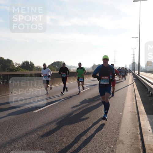03.10.2025 - Köhlbrandbrückenlauf Fabian Wolf http://msf.ph/oto/8996780 03.10.2025 09:13:28 Position 3 1050 meine-sportfotos.de