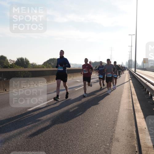 03.10.2025 - Köhlbrandbrückenlauf Fabian Wolf http://msf.ph/oto/8996813 03.10.2025 09:13:32 Position 3  meine-sportfotos.de