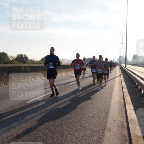 03.10.2025 - Köhlbrandbrückenlauf Fabian Wolf http://msf.ph/oto/8996816 03.10.2025 09:13:32 Position 3  meine-sportfotos.de