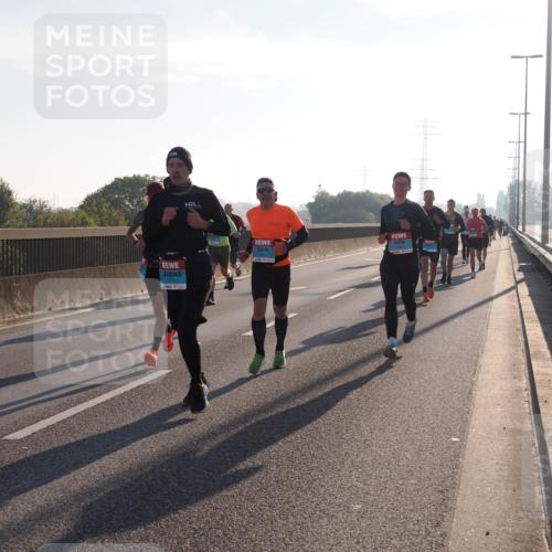 03.10.2025 - Köhlbrandbrückenlauf Fabian Wolf http://msf.ph/oto/8996856 03.10.2025 09:13:37 Position 3  meine-sportfotos.de