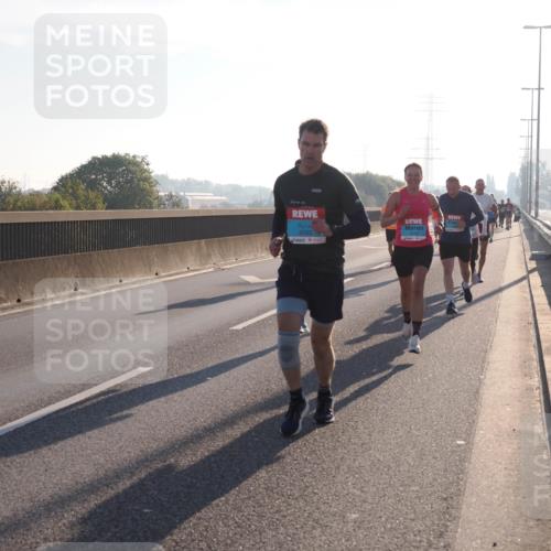03.10.2025 - Köhlbrandbrückenlauf Fabian Wolf http://msf.ph/oto/8996896 03.10.2025 09:13:41 Position 3 3763 meine-sportfotos.de