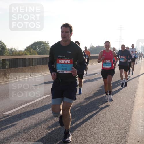 03.10.2025 - Köhlbrandbrückenlauf Fabian Wolf http://msf.ph/oto/8996906 03.10.2025 09:13:42 Position 3 3763, 3249 meine-sportfotos.de