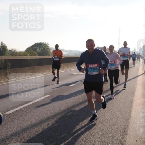03.10.2025 - Köhlbrandbrückenlauf Fabian Wolf http://msf.ph/oto/8996921 03.10.2025 09:13:43 Position 3 1265 meine-sportfotos.de