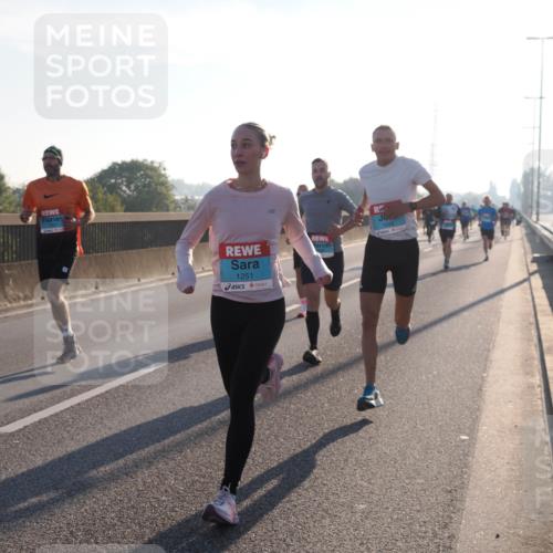 03.10.2025 - Köhlbrandbrückenlauf Fabian Wolf http://msf.ph/oto/8996931 03.10.2025 09:13:45 Position 3 1251, 1048 meine-sportfotos.de