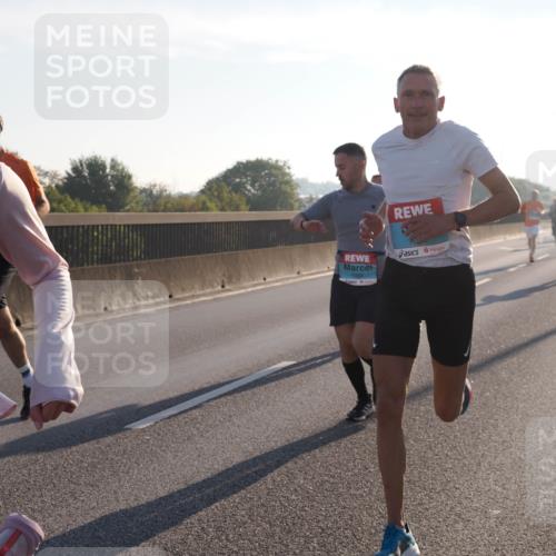 03.10.2025 - Köhlbrandbrückenlauf Fabian Wolf http://msf.ph/oto/8996944 03.10.2025 09:13:45 Position 3 1069 meine-sportfotos.de