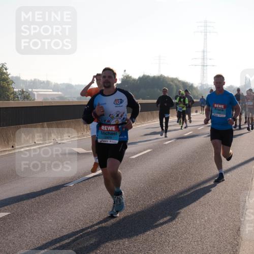 03.10.2025 - Köhlbrandbrückenlauf Fabian Wolf http://msf.ph/oto/8996958 03.10.2025 09:13:49 Position 3 2879 meine-sportfotos.de