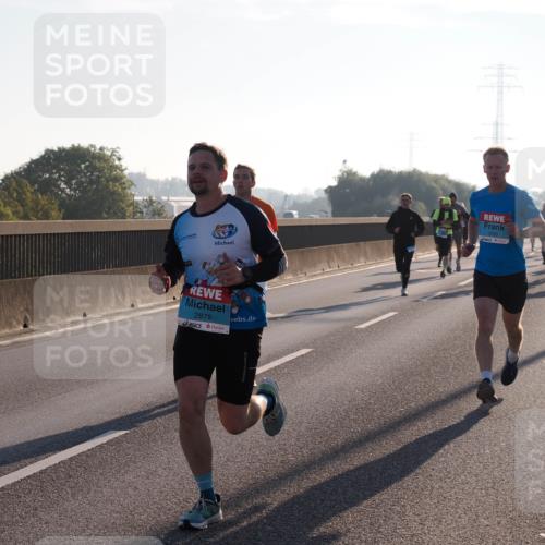 03.10.2025 - Köhlbrandbrückenlauf Fabian Wolf http://msf.ph/oto/8996968 03.10.2025 09:13:50 Position 3 1030, 2879 meine-sportfotos.de
