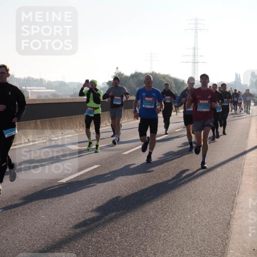 03.10.2025 - Köhlbrandbrückenlauf Fabian Wolf http://msf.ph/oto/8996994 03.10.2025 09:13:54 Position 3 1095 meine-sportfotos.de