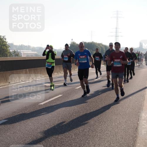03.10.2025 - Köhlbrandbrückenlauf Fabian Wolf http://msf.ph/oto/8997001 03.10.2025 09:13:54 Position 3 1095 meine-sportfotos.de