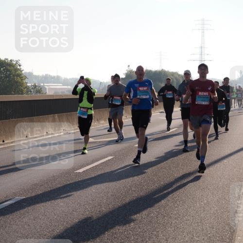 03.10.2025 - Köhlbrandbrückenlauf Fabian Wolf http://msf.ph/oto/8997003 03.10.2025 09:13:54 Position 3 1095, 1035 meine-sportfotos.de