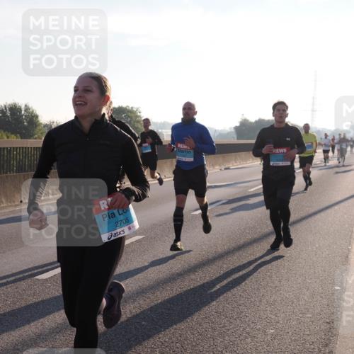 03.10.2025 - Köhlbrandbrückenlauf Fabian Wolf http://msf.ph/oto/8997057 03.10.2025 09:13:59 Position 3 1180, 1157, 2708, 3775 meine-sportfotos.de