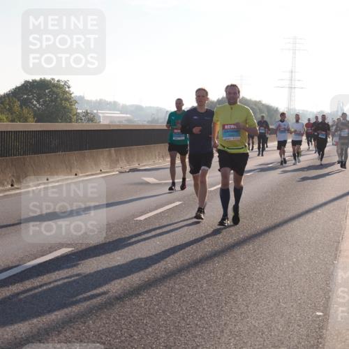 03.10.2025 - Köhlbrandbrückenlauf Fabian Wolf http://msf.ph/oto/8997063 03.10.2025 09:14:01 Position 3  meine-sportfotos.de