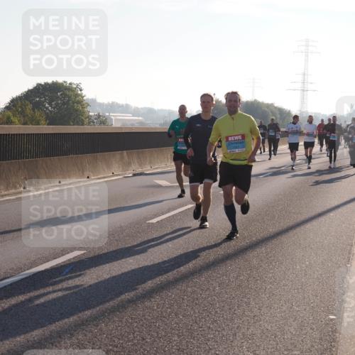 03.10.2025 - Köhlbrandbrückenlauf Fabian Wolf http://msf.ph/oto/8997065 03.10.2025 09:14:01 Position 3 1083 meine-sportfotos.de