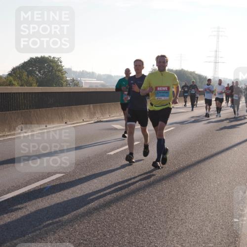 03.10.2025 - Köhlbrandbrückenlauf Fabian Wolf http://msf.ph/oto/8997068 03.10.2025 09:14:01 Position 3 1083 meine-sportfotos.de