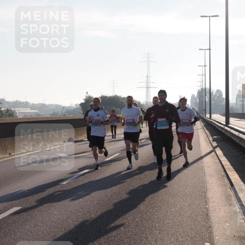 03.10.2025 - Köhlbrandbrückenlauf Fabian Wolf http://msf.ph/oto/8997085 03.10.2025 09:14:05 Position 3  meine-sportfotos.de