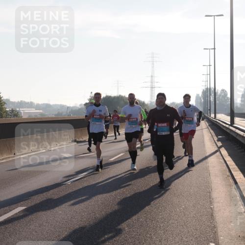 03.10.2025 - Köhlbrandbrückenlauf Fabian Wolf http://msf.ph/oto/8997088 03.10.2025 09:14:06 Position 3  meine-sportfotos.de