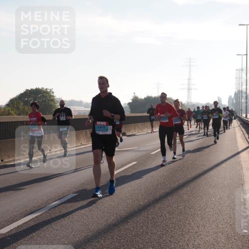 03.10.2025 - Köhlbrandbrückenlauf Fabian Wolf http://msf.ph/oto/8997114 03.10.2025 09:14:11 Position 3  meine-sportfotos.de