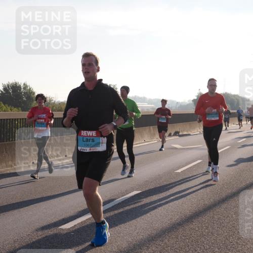 03.10.2025 - Köhlbrandbrückenlauf Fabian Wolf http://msf.ph/oto/8997130 03.10.2025 09:14:13 Position 3 1067 meine-sportfotos.de