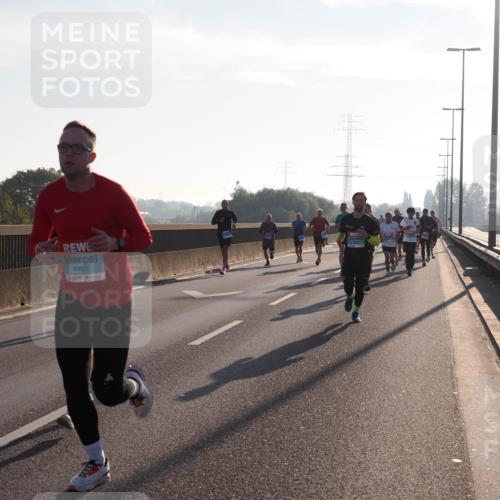 03.10.2025 - Köhlbrandbrückenlauf Fabian Wolf http://msf.ph/oto/8997132 03.10.2025 09:14:14 Position 3 1107 meine-sportfotos.de