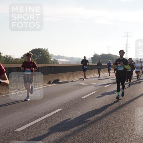 03.10.2025 - Köhlbrandbrückenlauf Fabian Wolf http://msf.ph/oto/8997144 03.10.2025 09:14:15 Position 3 3376, 1224 meine-sportfotos.de